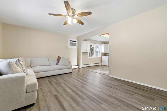 57 Hellstrom Road, East Haven, CT 06512