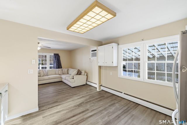 57 Hellstrom Road, East Haven, CT 06512