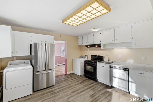 57 Hellstrom Road, East Haven, CT 06512