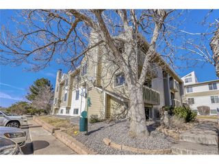 4074 S Atchison Way 104, Aurora, CO 80014