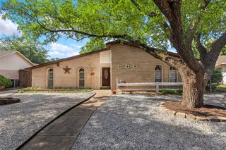 3110 Teakwood Drive, Garland, TX 75044