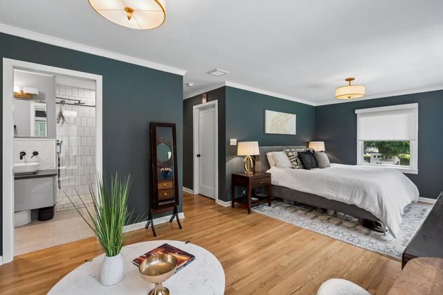 75 BIRCHWOOD KNLS, Lawrence Twp, NJ 08648
