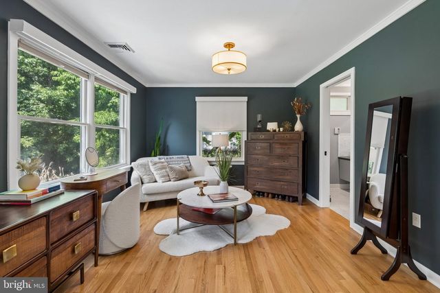 75 BIRCHWOOD KNLS, Lawrence Twp, NJ 08648