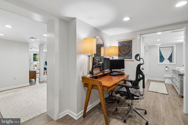75 BIRCHWOOD KNLS, Lawrence Twp, NJ 08648