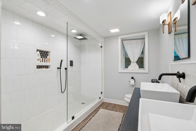 75 BIRCHWOOD KNLS, Lawrence Twp, NJ 08648