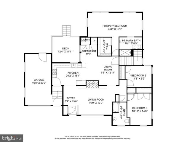 75 BIRCHWOOD KNLS, Lawrence Twp, NJ 08648