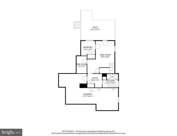 75 BIRCHWOOD KNLS, Lawrence Twp, NJ 08648