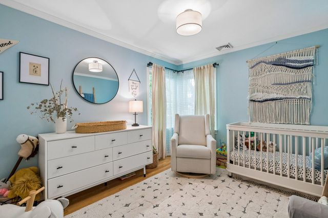 75 BIRCHWOOD KNLS, Lawrence Twp, NJ 08648