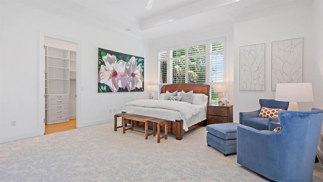 677 Village Road, North Palm Beach, FL 33408