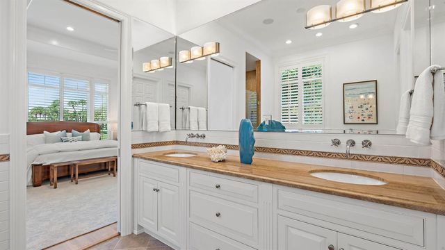 677 Village Road, North Palm Beach, FL 33408
