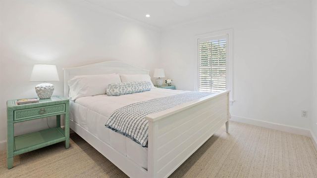 677 Village Road, North Palm Beach, FL 33408