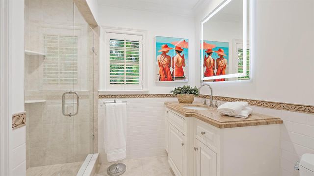 677 Village Road, North Palm Beach, FL 33408