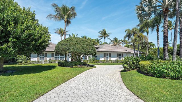 677 Village Road, North Palm Beach, FL 33408