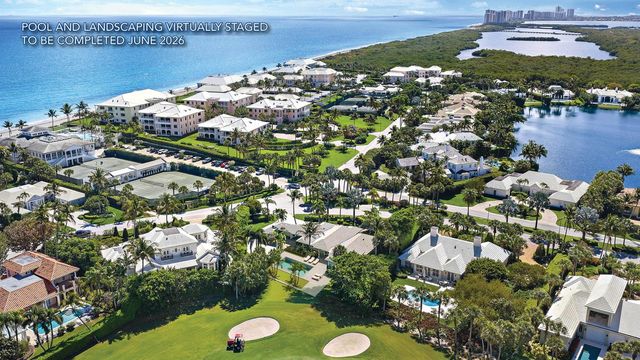 677 Village Road, North Palm Beach, FL 33408