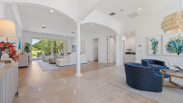 677 Village Road, North Palm Beach, FL 33408