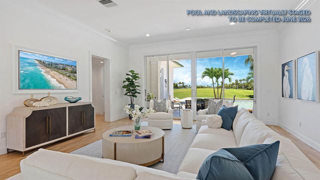 677 Village Road, North Palm Beach, FL 33408
