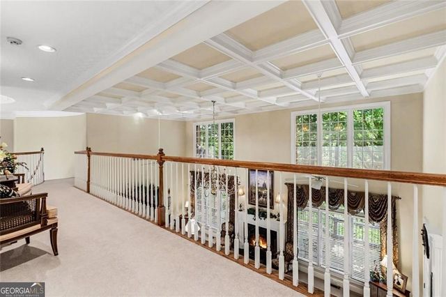 860 Club Chase Lane, Roswell, GA 30076