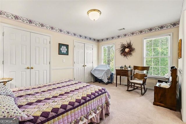 860 Club Chase Lane, Roswell, GA 30076