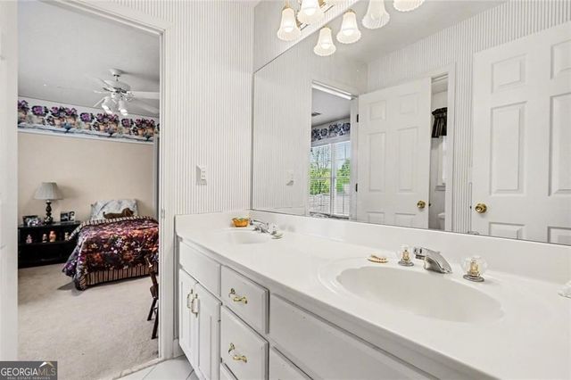 860 Club Chase Lane, Roswell, GA 30076