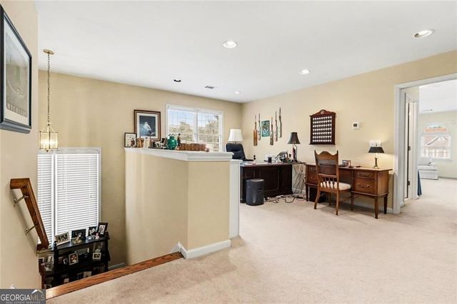 860 Club Chase Lane, Roswell, GA 30076