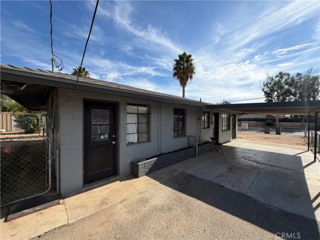 24380 Ironwood, Moreno Valley, CA 92557