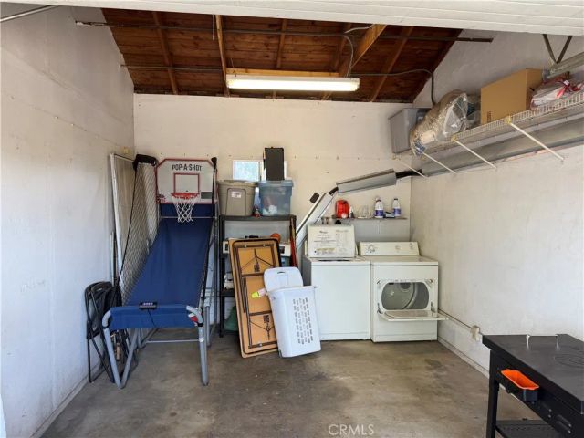 24380 Ironwood, Moreno Valley, CA 92557
