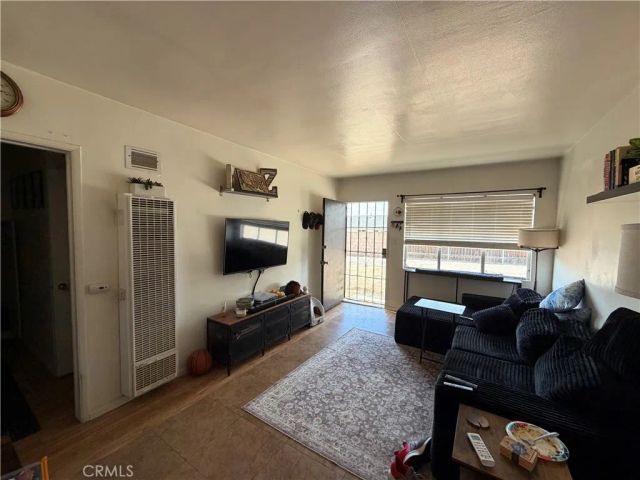 24380 Ironwood, Moreno Valley, CA 92557