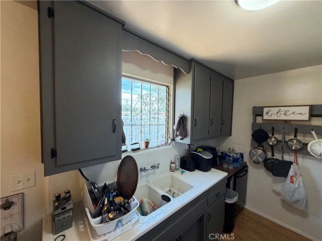 24380 Ironwood, Moreno Valley, CA 92557