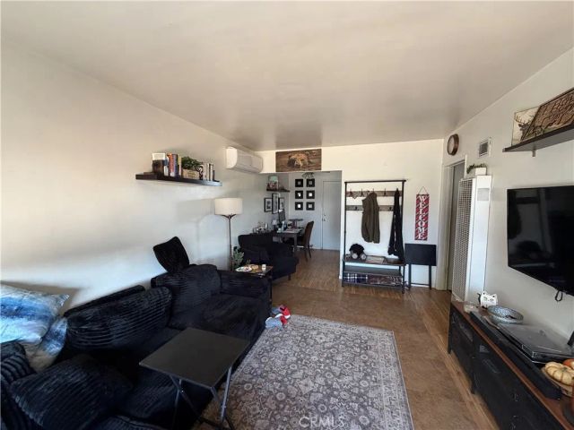 24380 Ironwood, Moreno Valley, CA 92557