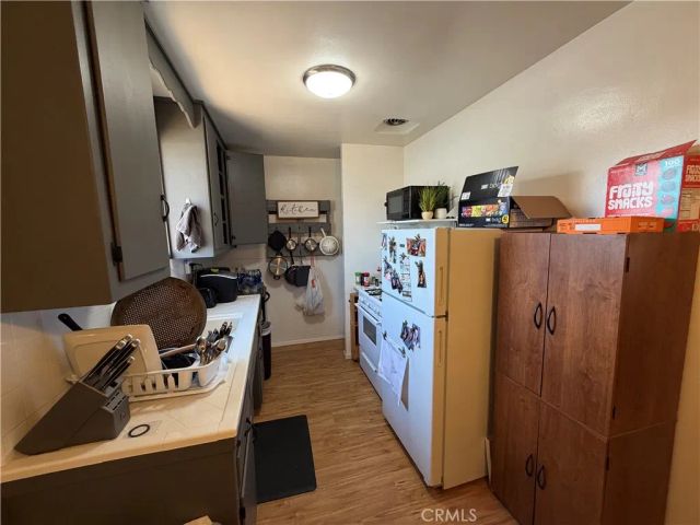 24380 Ironwood, Moreno Valley, CA 92557