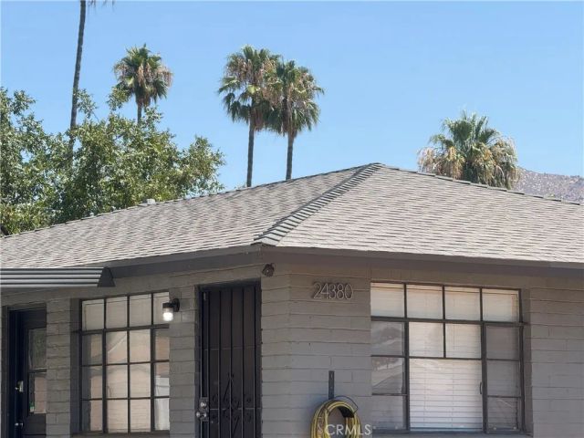 24380 Ironwood, Moreno Valley, CA 92557