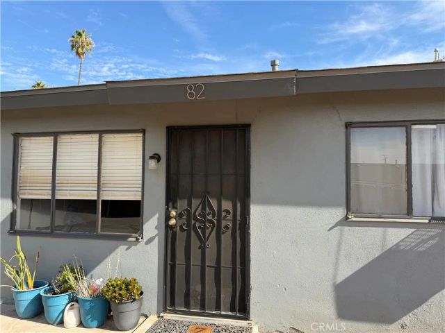 24380 Ironwood, Moreno Valley, CA 92557