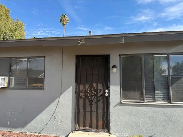 24380 Ironwood, Moreno Valley, CA 92557