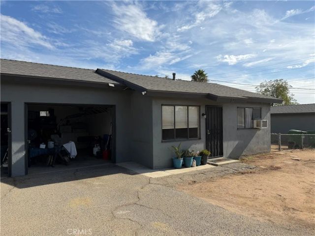 24380 Ironwood, Moreno Valley, CA 92557