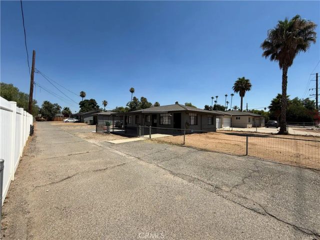 24380 Ironwood, Moreno Valley, CA 92557
