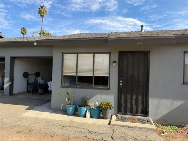 24380 Ironwood, Moreno Valley, CA 92557
