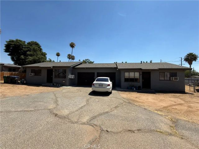 24380 Ironwood, Moreno Valley, CA 92557