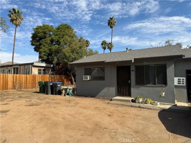 24380 Ironwood, Moreno Valley, CA 92557
