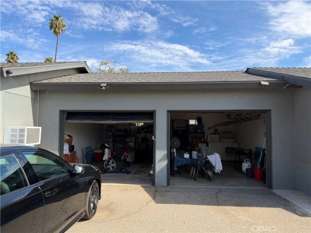 24380 Ironwood, Moreno Valley, CA 92557