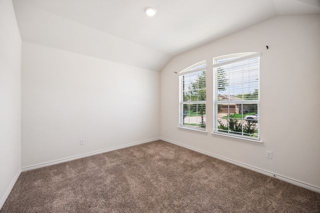 909 Peach Tree Lane, Anna, TX 75409