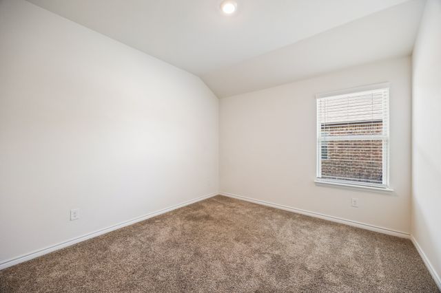 909 Peach Tree Lane, Anna, TX 75409