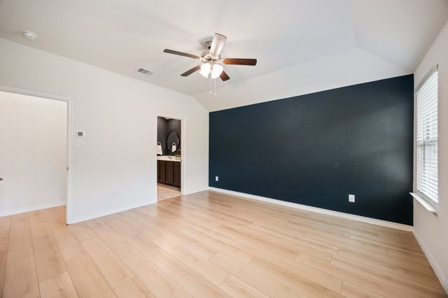909 Peach Tree Lane, Anna, TX 75409