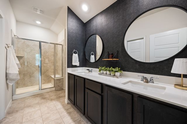 909 Peach Tree Lane, Anna, TX 75409