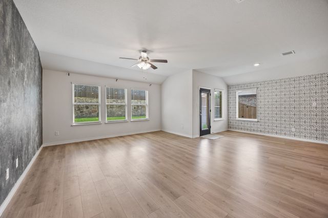 909 Peach Tree Lane, Anna, TX 75409