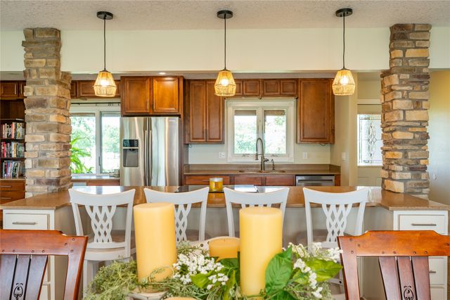 9431 SE 6th Avenue, Runnells, IA 50237