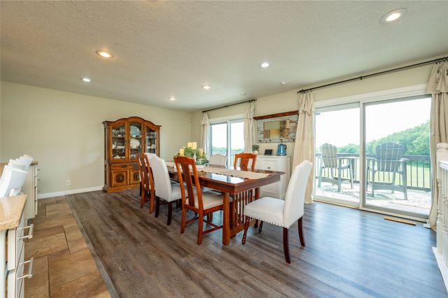 9431 SE 6th Avenue, Runnells, IA 50237