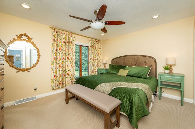 9431 SE 6th Avenue, Runnells, IA 50237