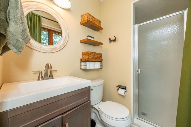 9431 SE 6th Avenue, Runnells, IA 50237