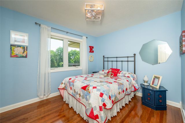 9431 SE 6th Avenue, Runnells, IA 50237