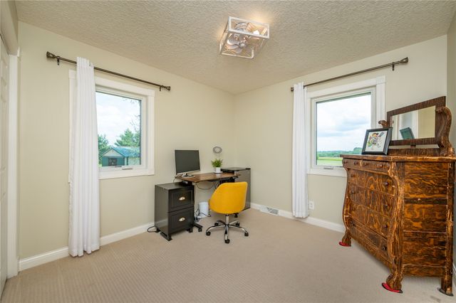 9431 SE 6th Avenue, Runnells, IA 50237